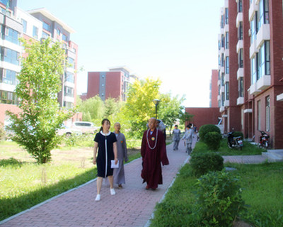 IMG_1479_副本.jpg