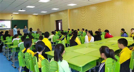 a6ea6d40fb06de86570bf55aa91b016.jpg
