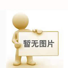镇赉县县委统战部协同慧缘寺慰问疫情防控工作人员